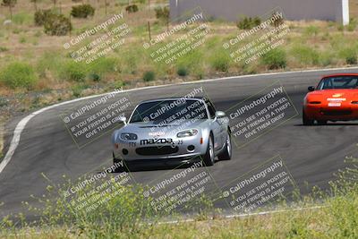 media/May-18-2024-Nasa (Sat) [[31ca56b002]]/HPDE 3 and 4/Session 3 (Turn 4a)/